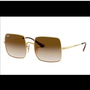 New Ray-Ban 1971 classic Sunglasses